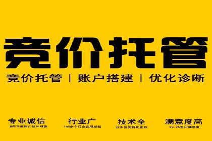 百度竞价广告与内容营销的结合策略及效果